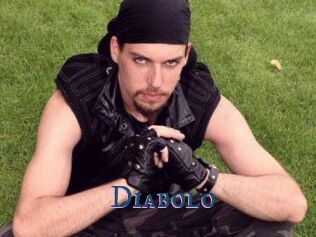 Diabolo