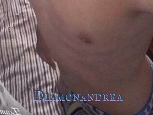Diamonandrea