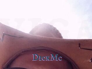 Dick_Mc