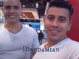 Dickdamian_
