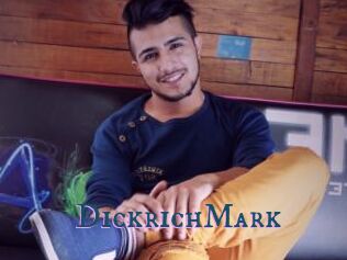 DickrichMark