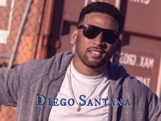 Diego_Santana