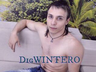 DigWINTERO