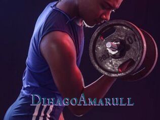 DihagoAmarull