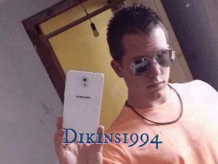 Dikins1994