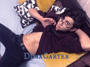 DimaCarter