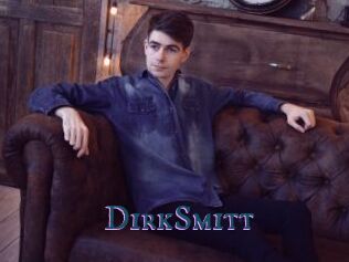 DirkSmitt