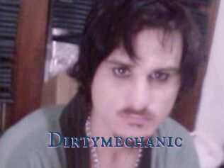 Dirtymechanic