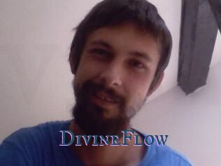 DivineFlow