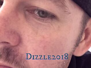 Dizzle2018