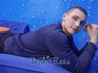 DjoniEssa