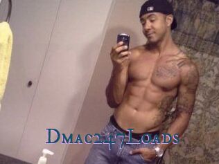 Dmac247Loads