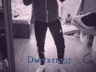 Dmitry1995