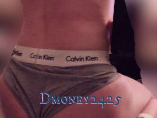 Dmoney2425