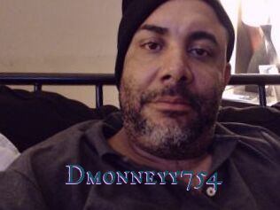 Dmonneyy754