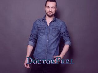 DoctorFeel