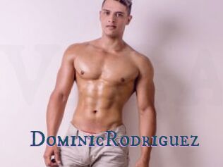 DominicRodriguez