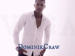 Dominik_Craw