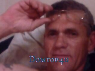 Domtop4u