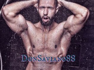 DonSaviano88