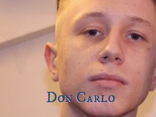 Don_Carlo