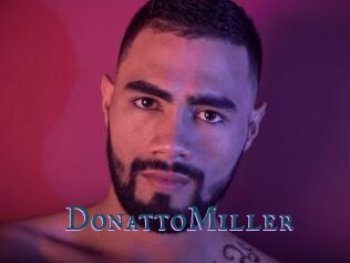 DonattoMiller