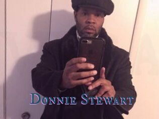 Donnie_Stewart