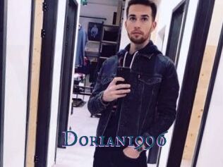 Dorian1996