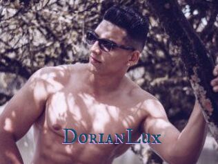 DorianLux