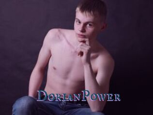 DorianPower