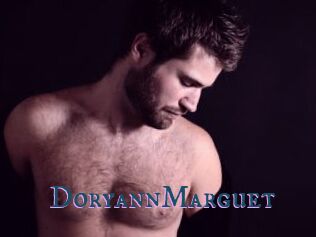 DoryannMarguet