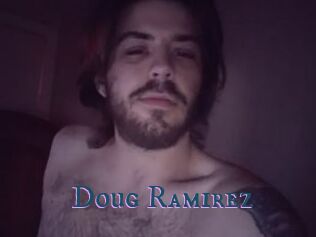 Doug_Ramirez