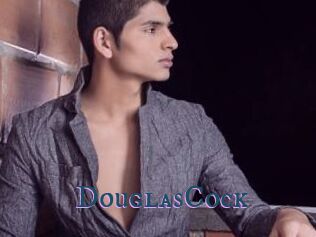 DouglasCock