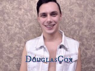 DouglasCox