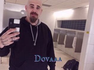 Dovaaa