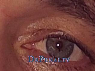 DrPenalty