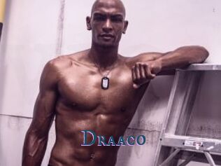 Draaco