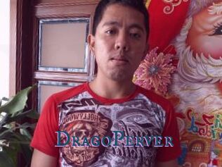 DragoPerver