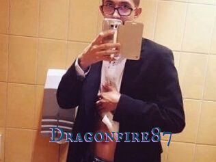 Dragonfire87
