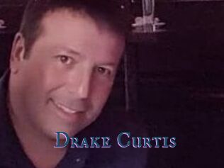 Drake_Curtis