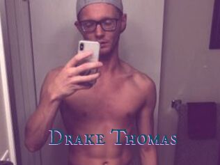 Drake_Thomas