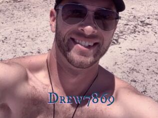 Drew7869