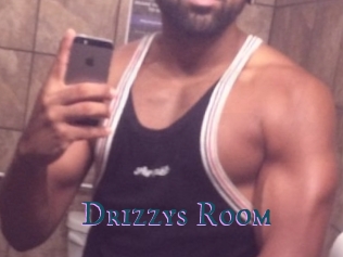 Drizzys_Room