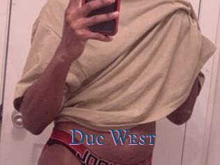 Duc_West