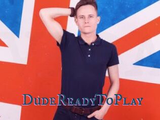 DudeReadyToPlay