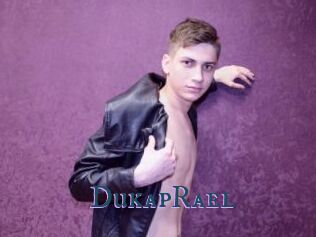 DukapRael