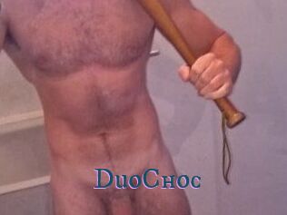 DuoChoc