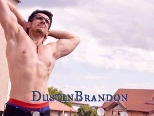 DustinBrandon