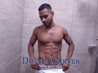 Dustin_Carter