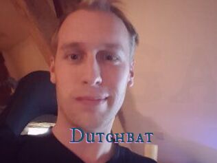 Dutchbat